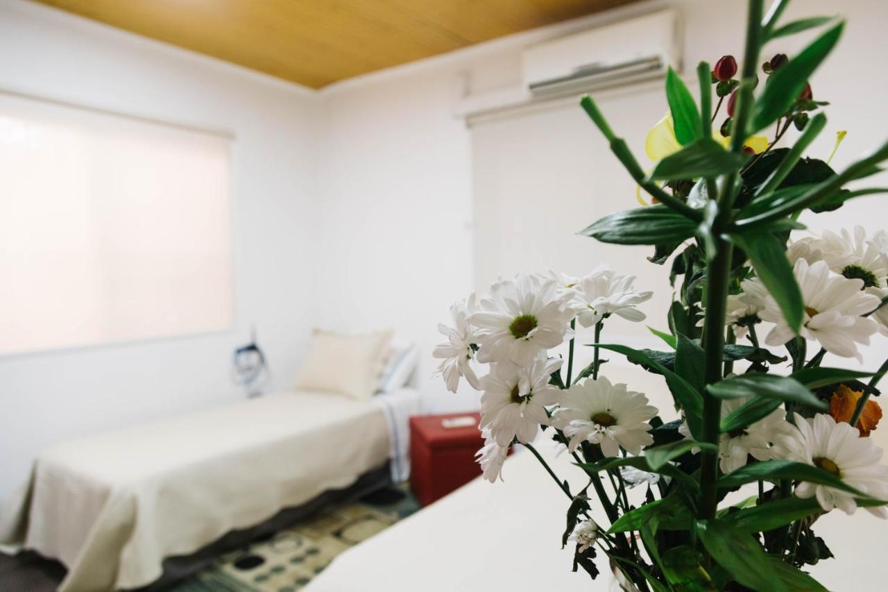 Casona Providencia Hotel ซานติอาโก ภายนอก รูปภาพ