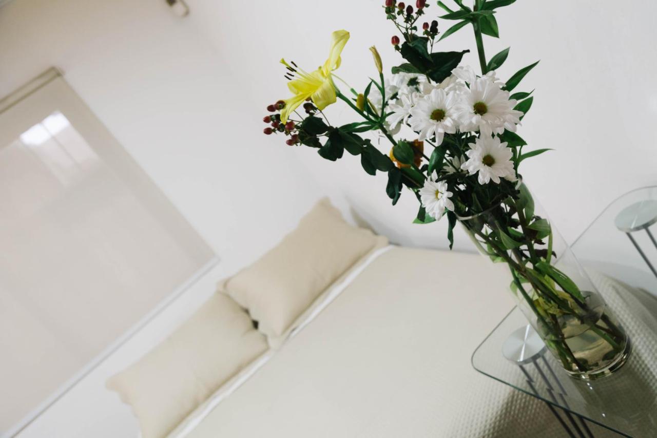 Casona Providencia Hotel ซานติอาโก ภายนอก รูปภาพ